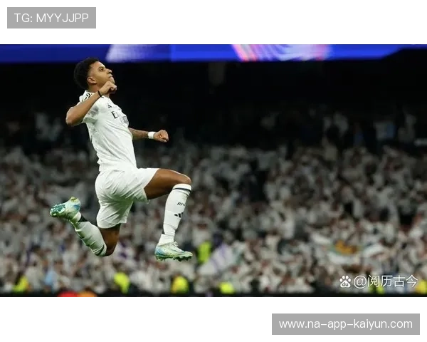 皇马绝杀巴萨，欧冠半决赛锁定一席，欧冠半决赛皇马vs马竞