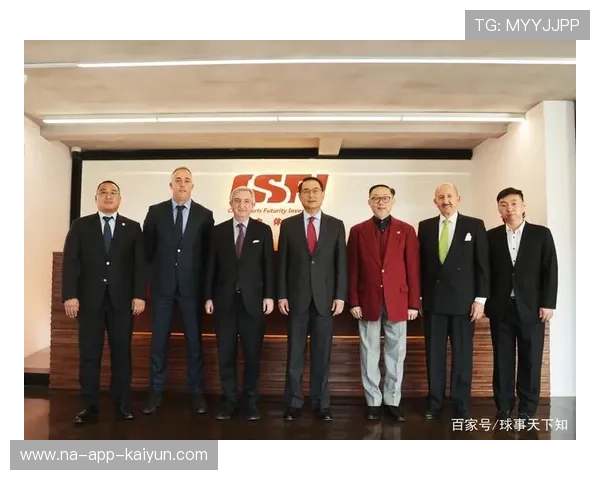 2026年游泳训练科研联盟发布青少年训练营师资标准，2021暑期游泳培训班
