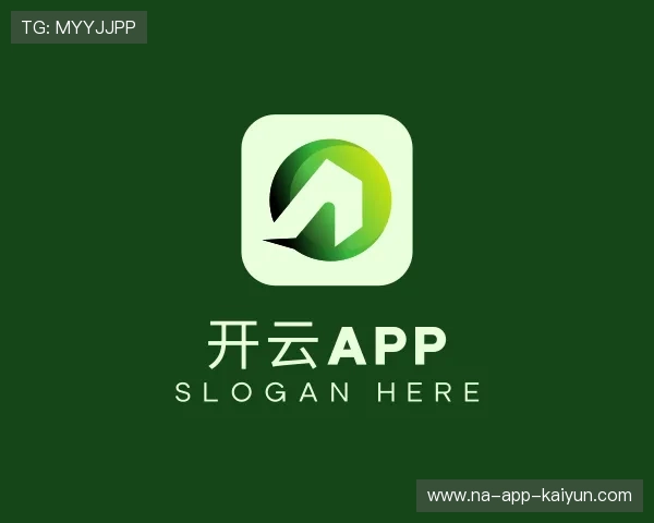 解读开云体育下载